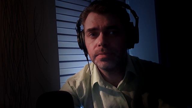 Если бы знать зачем смотреть онлайн