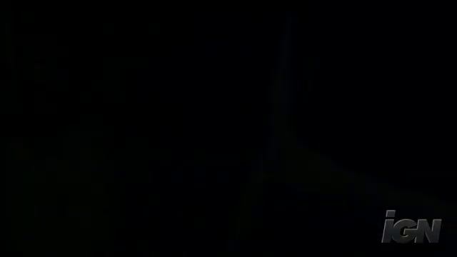 Tekken 6 PlayStation 3 Trailer - Official E3 2005 Trailer смотреть онлайн