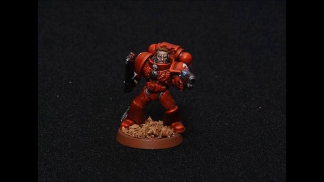 At a Glance: Flesh Eaters смотреть онлайн