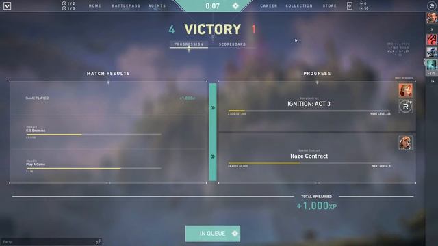 I5 10400f GTX 1650 super 16 Gb Ram Test Stream смотреть онлайн