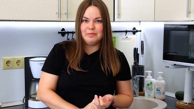 Моя жизнь разделилась на ДО и ПОСЛЕ. Посудомоечная машина IKEA. 5 ВАЖНЫХ причин КУПИТЬ смотреть онлайн