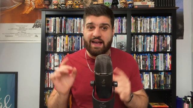 The Fast and The Furious: Revisited - Movie Review смотреть онлайн