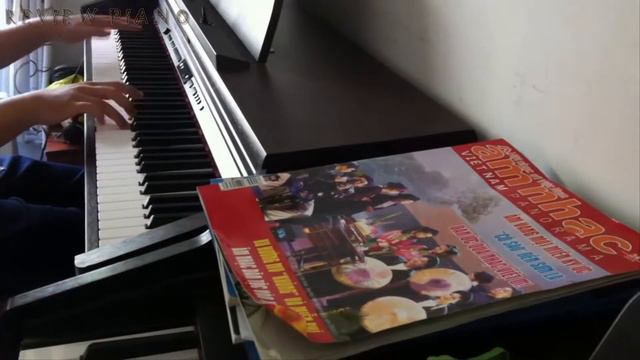 Review Piano Roland HP 203 | Review Piano | Piano Hà Nội смотреть онлайн