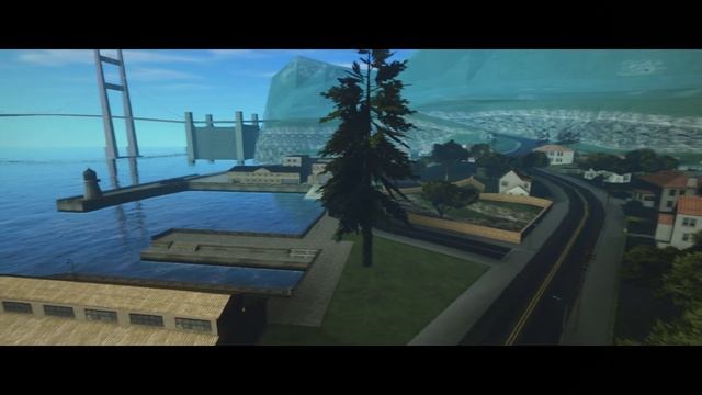 10.000 за ЧАС. ЛУЧШИЙ МАРШРУТ ВОДИТЕЛЯ АВТОБУСА | Быстрый заработок Radmir MTA смотреть онлайн