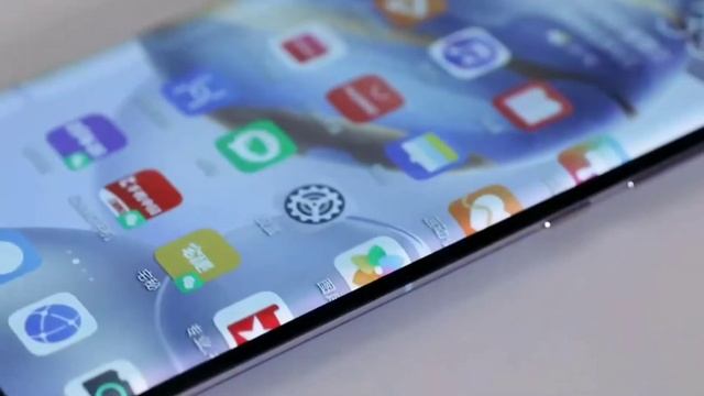 Honor 30pro+ p40 pro killer review смотреть онлайн