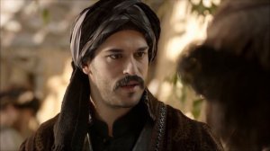 Muhteşem Yüzyıl 31. Bölüm (4K)