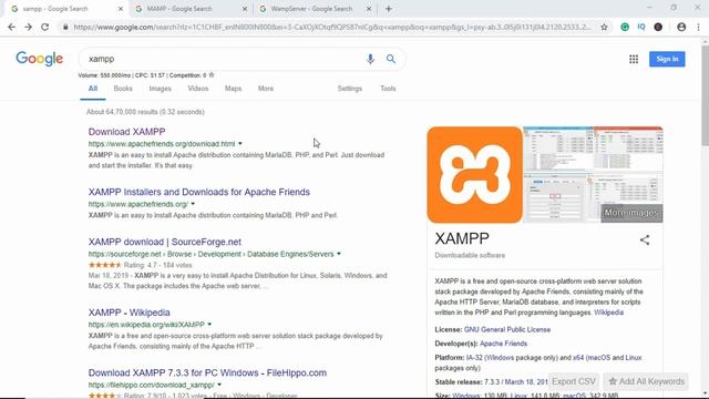 PHP Data Objects Introduction смотреть онлайн