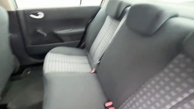 Обзор Renault Megane 2006 г. ПРОХОР | Просто Хорошие Автомобили смотреть онлайн