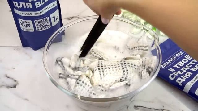 Кулич Царский Идеальней этого кулича я еще не пробовала! И рецепт глазури смотреть онлайн