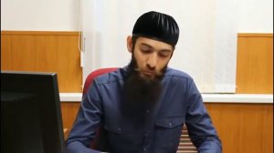 Происхождение Ингушей .