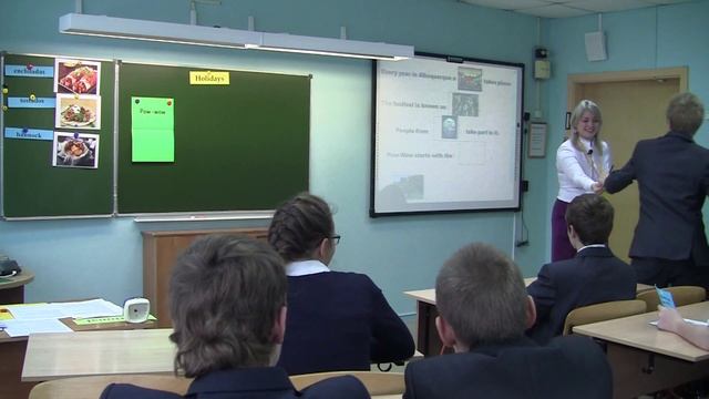 Ветрюк Ксения Александровна, Орловская область смотреть онлайн