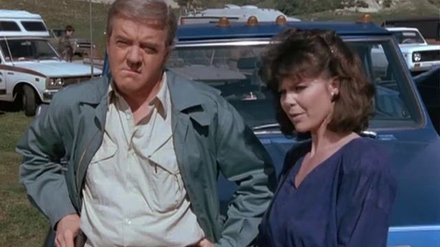 Knight Rider: Knight Strike (Teaser) смотреть онлайн