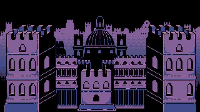 Undertale - PS4 Themes смотреть онлайн