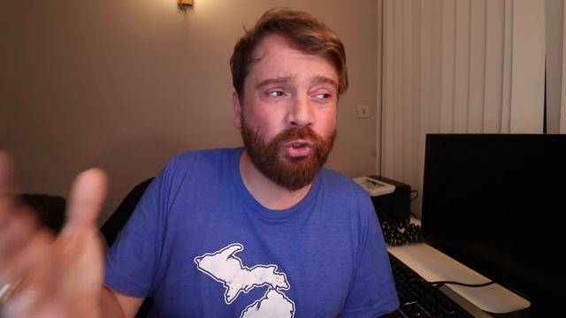 Unboxing a Scottish MYSTERY BOX смотреть онлайн