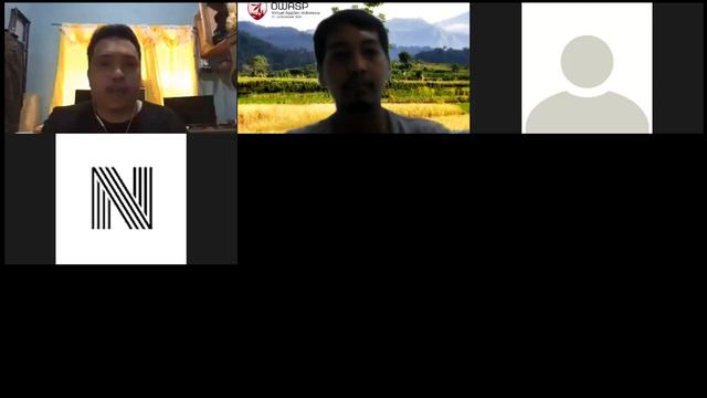 Car Hacking Village - AppSec Indonesia Training 2020