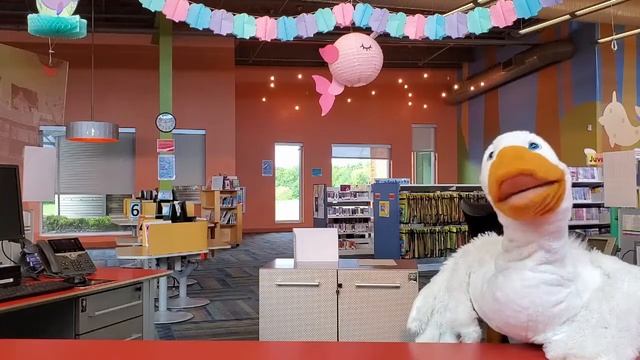 News With Gertie | Week 2 смотреть онлайн