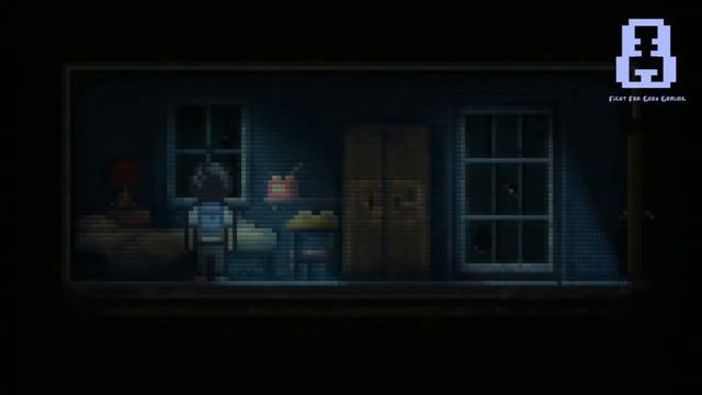 Lone Survivor The Director Cut Review смотреть онлайн