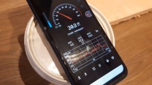 Обзор холодильника Haier C4F740 C4F740CDBGU1