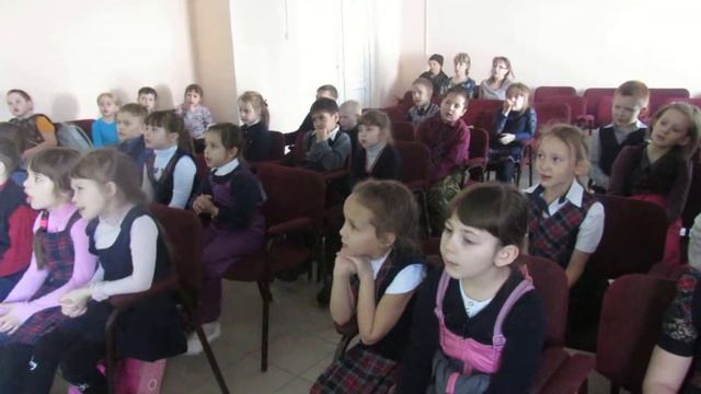 "От улыбки станет всем светлей" смотреть онлайн