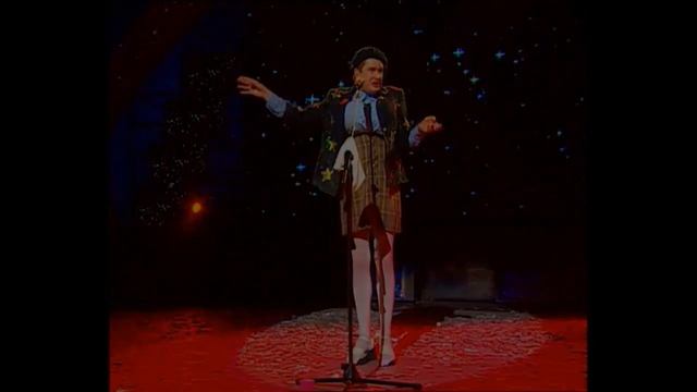 Виза США в 2020. Документы в Посольство США. Внешний вид. смотреть онлайн