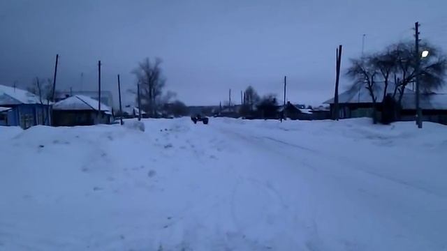 внедорожник из Оки смотреть онлайн