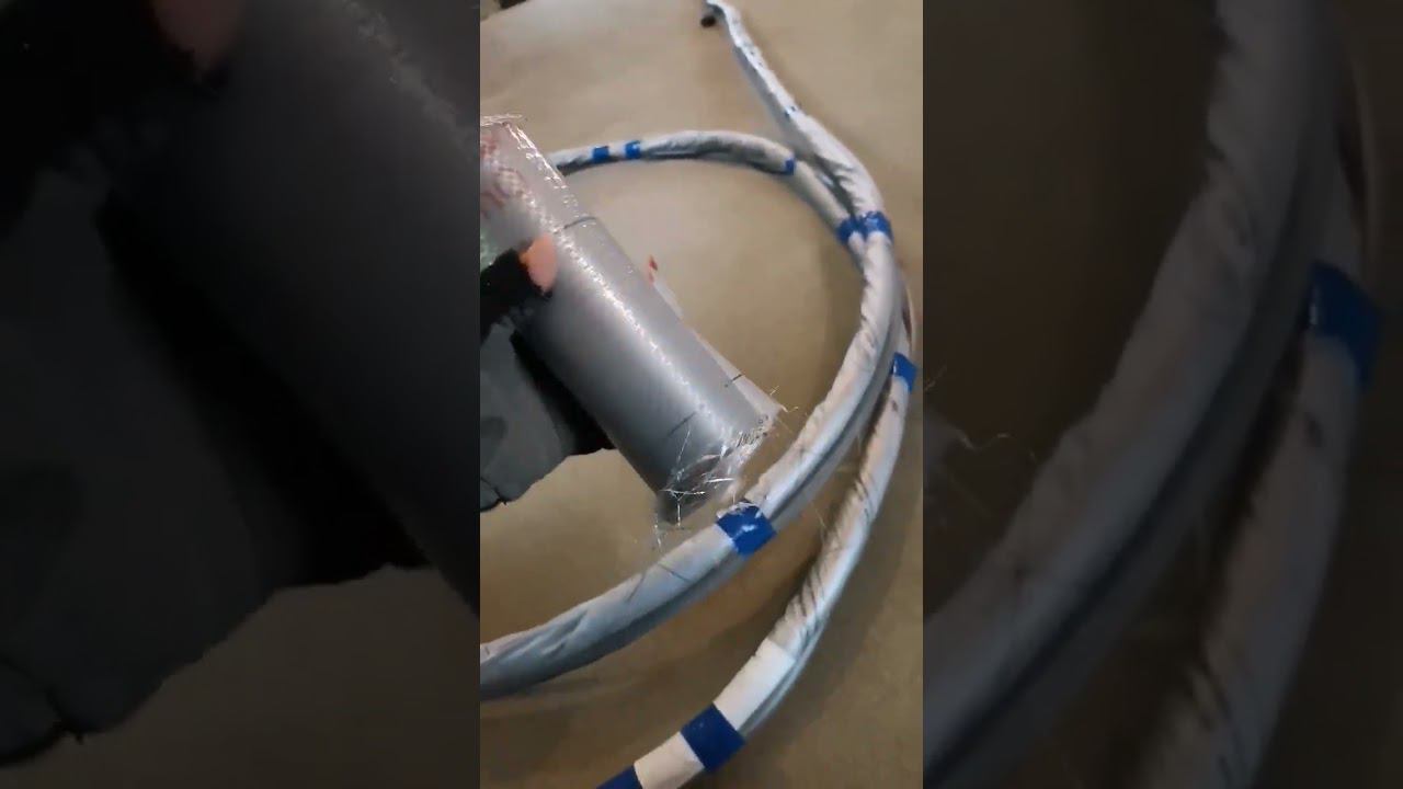 Иванов Алексей, #EraSochi