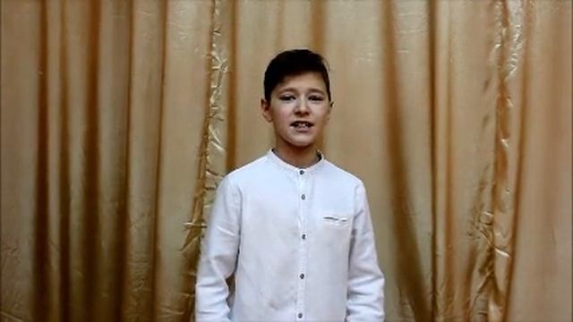 Сергей Есенин «Мелколесье. Степь и дали...» смотреть онлайн