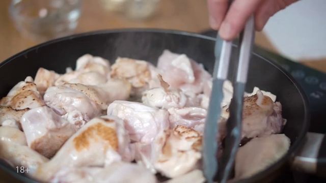 Фитнес для Женщин