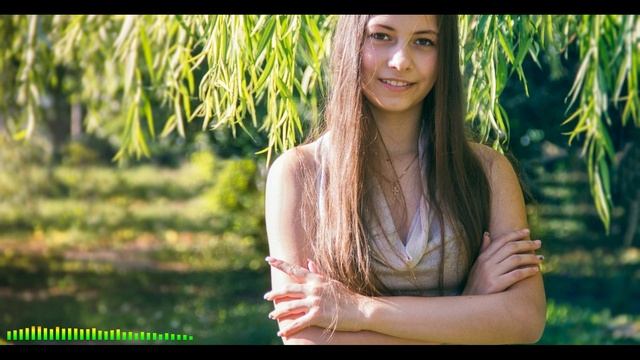 CO.RO. feat. Taleesa - Because The Night(Dj Ramezz Remix) смотреть онлайн