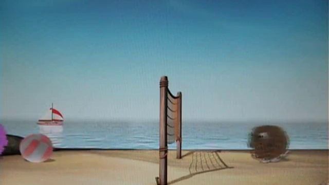 Freeware Fun - Hairy Harry смотреть онлайн