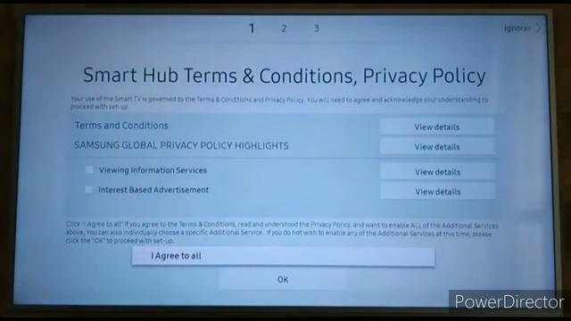 Iptv smarters player como instalar na Tv Samsung e Lg. смотреть онлайн
