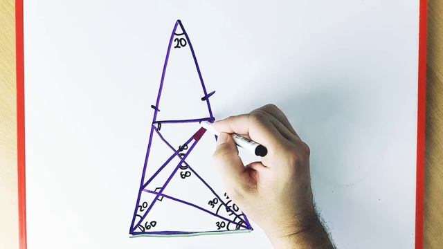 Задача, которую не решил на математическом Что? Где? Когда? смотреть онлайн