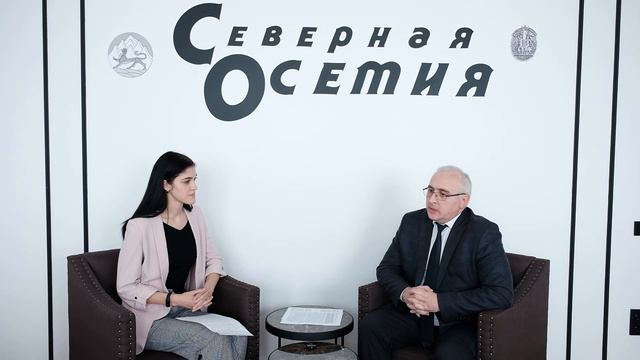 Не теряют связь с родиной смотреть онлайн