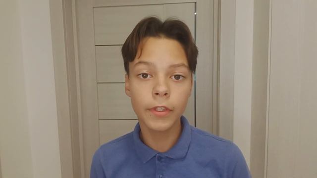 Как восстановить режим сна смотреть онлайн