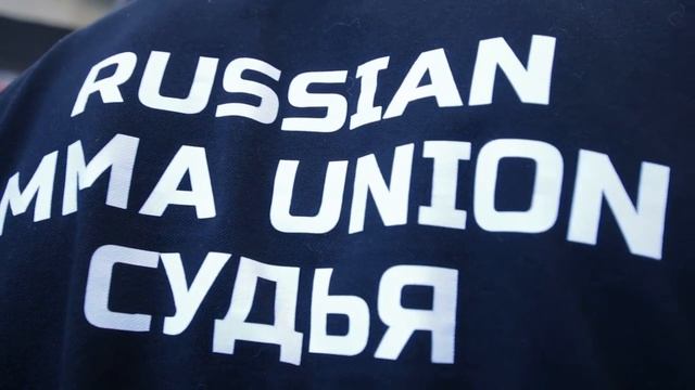 Чемпионат и первенство Республики Крым по ММА 2023 смотреть онлайн