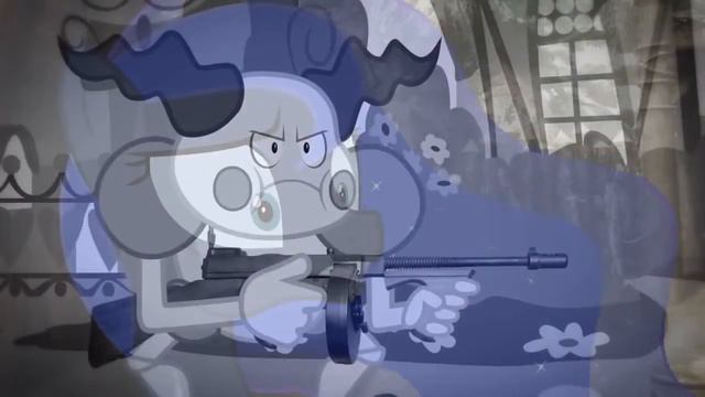 луна и покемоны смотреть онлайн