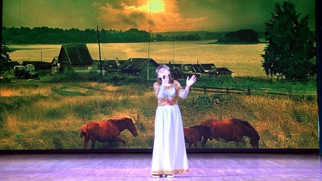 Заявка 1413#21. Заболотская Дарья Алексеевна смотреть онлайн