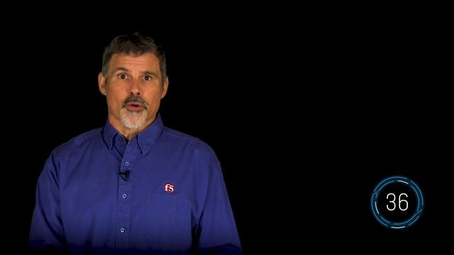 What is Common Vulnerabilities & Exposures (CVE) смотреть онлайн