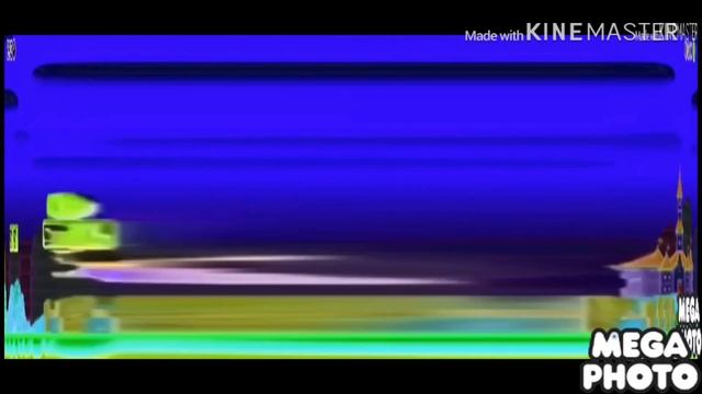 Preview 2 Mario Effects Is Going Weirdness Every Squared смотреть онлайн
