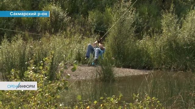 Сплав без ограничений смотреть онлайн