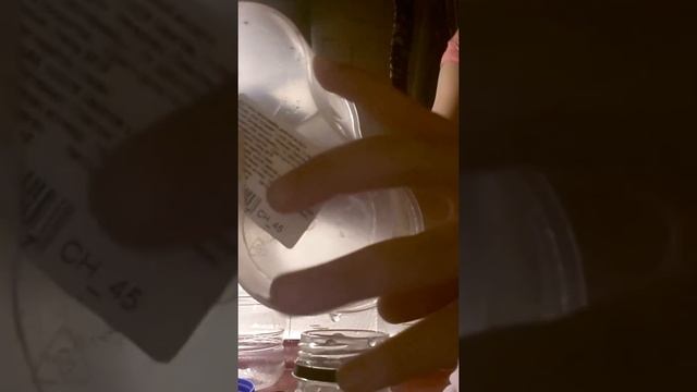 Как зделать прикольную игрушку из воды и бисера смотреть онлайн