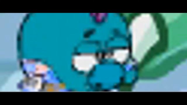 oh, no! | Забанил взломщик | Запрещенные слова | Шарарам смотреть онлайн