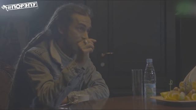 #ПОРЭПУ | ПОТЕМЕ | БАСТА vs ДЕЦЛ | СУД смотреть онлайн