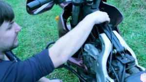 Aprilia Pegaso 650: обзор + основные советы по ремонту и обслуживанию