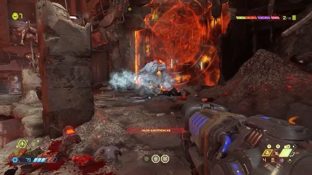 Игра для твоей девушки | Во что поиграть девушке в 2020 году смотреть онлайн