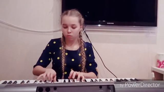 Рондо из сонаты D-dur смотреть онлайн