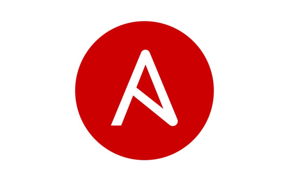 12 Ansible Variables смотреть онлайн