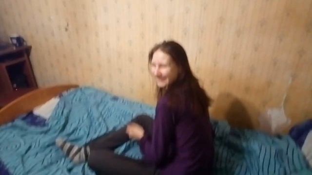 Угараем!Киску покажи!? смотреть онлайн