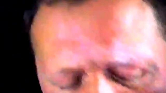 Борис Галкин-Деду смотреть онлайн