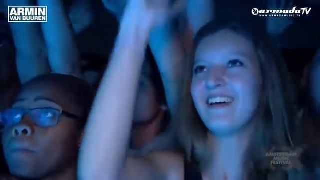 Весь мир танцует под казахский хит Мария-Магдалена! смотреть онлайн